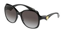 Солнцезащитные очки Dolce & Gabbana DG6154 501/8G