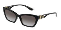 Солнцезащитные очки Dolce & Gabbana DG6155 501/8G