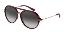 Солнцезащитные очки Dolce & Gabbana DG6159 32858G