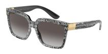 Солнцезащитные очки Dolce & Gabbana DG6165 33138G