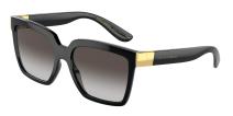Солнцезащитные очки Dolce & Gabbana DG6165 501/8G