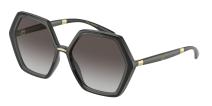 Dolce & Gabbana 32468G