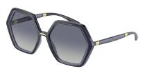 Dolce & Gabbana 33244L