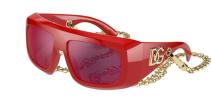 Dolce & Gabbana 30886Q