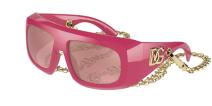 Dolce & Gabbana 32624Z