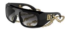 Dolce & Gabbana 501/8G