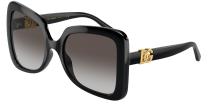 Солнцезащитные очки Dolce & Gabbana DG6193U 501/8G