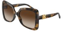 Солнцезащитные очки Dolce & Gabbana DG6193U 502/13