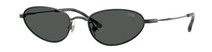 Солнцезащитные очки Diesel DL1024T 104887