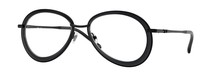 Оптическая оправа Diesel DL5007 1002