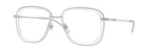 Оптическая оправа Diesel DL5009 1001