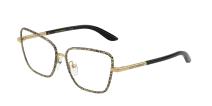 Оптическая оправа Dolce & Gabbana DX1102 1364