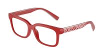 Оптическая оправа Dolce & Gabbana DX5002 3088