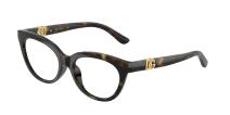 Оптическая оправа Dolce & Gabbana DX5005U 502