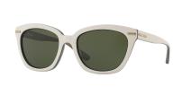 Солнцезащитные очки DKNY DY4142 372171