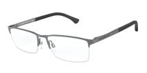 Оптическая оправа Emporio Armani EA1041 3003