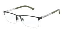 Оптическая оправа Emporio Armani EA1041 3272