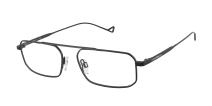 Оптическая оправа Emporio Armani EA1117 3001