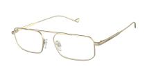 Оптическая оправа Emporio Armani EA1117 3002