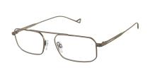 Оптическая оправа Emporio Armani EA1117 3006