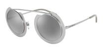 Солнцезащитные очки Emporio Armani EA2104 33256G