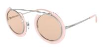 Солнцезащитные очки Emporio Armani EA2104 332773