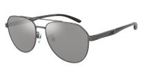 Солнцезащитные очки Emporio Armani EA2129D 3003Z3