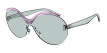 Солнцезащитные очки Emporio Armani EA2131 305872