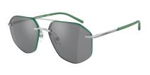 Солнцезащитные очки Emporio Armani EA2132 30456G