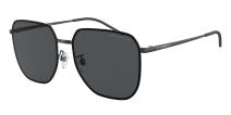 Солнцезащитные очки Emporio Armani EA2135D 300187