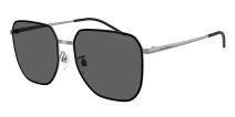 Солнцезащитные очки Emporio Armani EA2135D 300381