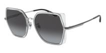 Солнцезащитные очки Emporio Armani EA2142D 30158G
