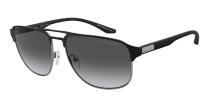 Солнцезащитные очки Emporio Armani EA2144 336511