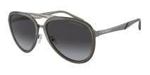 Солнцезащитные очки Emporio Armani EA2145 33578G