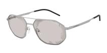 Солнцезащитные очки Emporio Armani EA2147 30157F