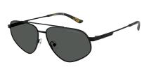 Солнцезащитные очки Emporio Armani EA2156 300187