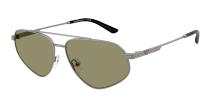 Солнцезащитные очки Emporio Armani EA2156 30032A