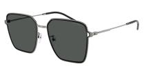Солнцезащитные очки Emporio Armani EA2159D 301487