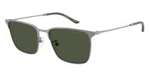 Солнцезащитные очки Emporio Armani EA2164D 30039A