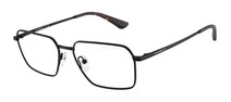 Солнцезащитные очки Emporio Armani EA2178 30011W