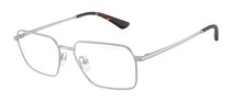 Солнцезащитные очки Emporio Armani EA2178 30451W