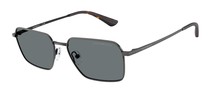 Солнцезащитные очки Emporio Armani EA2178 344480