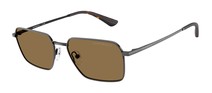 Солнцезащитные очки Emporio Armani EA2178 344573