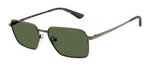 Солнцезащитные очки Emporio Armani EA2178 344671