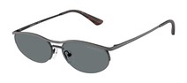 Солнцезащитные очки Emporio Armani EA2180 344480
