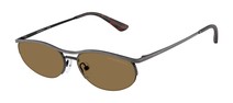 Солнцезащитные очки Emporio Armani EA2180 344573