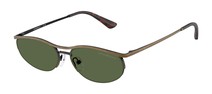 Солнцезащитные очки Emporio Armani EA2180 344671