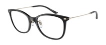 Оптическая оправа Emporio Armani EA3199 5001