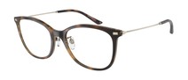 Оптическая оправа Emporio Armani EA3199 5002