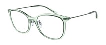 Оптическая оправа Emporio Armani EA3199 5068
